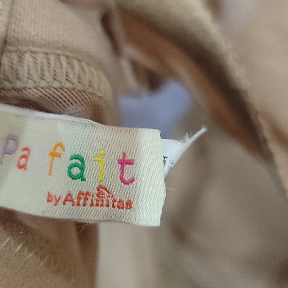 Parfait by Affinitas - Picture 4 of 5